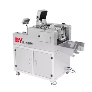 optional card paper friction inkjet printer feeder with conveyor belt
