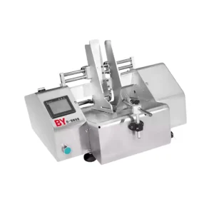 business automatic paper friction feeder machine manufacturers