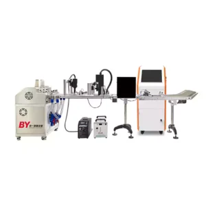 card packaging bag inkjet printer paging machine with conveyor belt