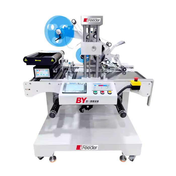 aluminum foil film labels non woven fabrics pe films rewinder machine